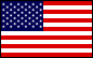 American-flag-icon.gif